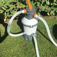 POMPA PISCINA BESTWAY