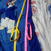 Guinzagli per cani di taglia grande