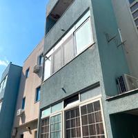 Appartamento 4 vani con P.Auto Acqua dei Corsari