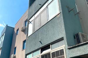 Appartamento 4 vani con P.Auto Acqua dei Corsari