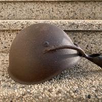 elmetto m33 ww2
