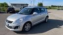 suzuki-swift-1-3-ddis-5-porte-b-cool