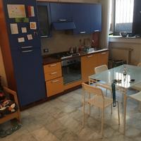 Per studenti e lavoratori