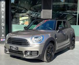 MINI - Countryman - 2.0 150cv Cooper D