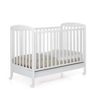 Lettino 120*60 foppapedretti