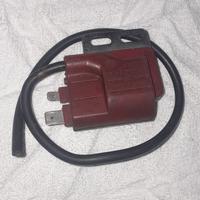 BOBINA MOTOPLAT KART/MOTO