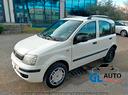 fiat-panda-natural-power-full-optional-clima