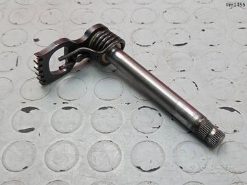 SELETTORE CAMBIO SUZUKI RM 125 1993 1994 1995