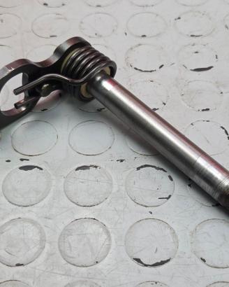 SELETTORE CAMBIO SUZUKI RM 125 1993 1994 1995