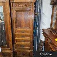 armadio