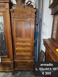 armadio