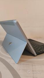 Surface go 2 m3