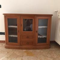 Credenza/mobile ingresso