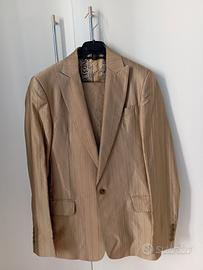 Abito Roberto Cavalli 