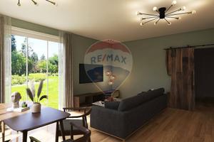 Villa singola - Lecce