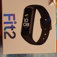 samsung galaxy Fit2