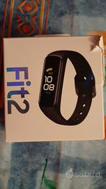 samsung galaxy Fit2