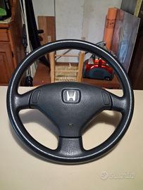 Volante originale Honda Civic Eg 