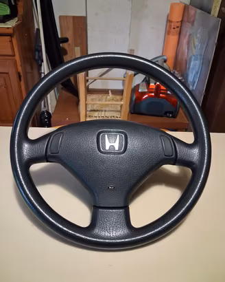 Volante originale Honda Civic Eg 