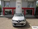 renault-clio-1-5-dci-8v-75-cv-s-s-5p-live