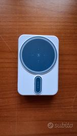 powerbank mag safe