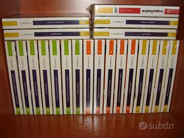 Corso ECDL Computer24