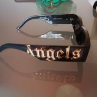 OCCHIALI DA SOLE PALM ANGELS