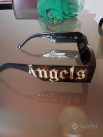 OCCHIALI DA SOLE PALM ANGELS