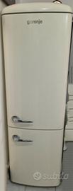 frigorifero Gorenje 