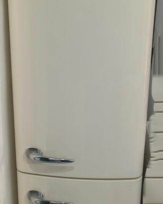 frigorifero Gorenje 