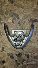 Ricambi Gilera Runner 50/125/180