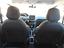 Immagine 21
