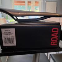 Sella Fizik Arione 00