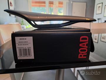 Sella Fizik Arione 00