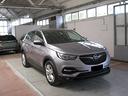 opel-grandland-x-1-5-diesel-ecotec-start-stop-bu