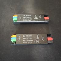 Trasformatore 220V -> 12V 100W