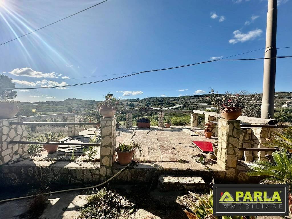 Casa – Agrigento, Giardina Gallotti - Vista 5
