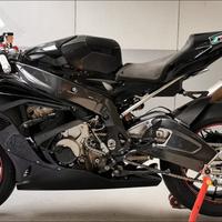 Bmw s1000rr