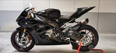 Bmw s1000rr