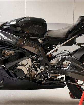 Accessori Bmw s1000rr