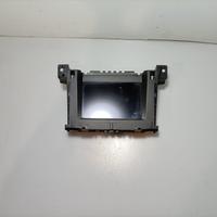 DISPLAY OPEL Astra H Berlina 565412769 28115432-6