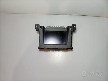DISPLAY OPEL Astra H Berlina 565412769 28115432-6