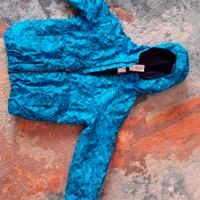 Abbigliamento neve bambini - zona Pisana/Bravetta