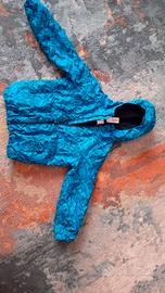 Abbigliamento neve bambini - zona Pisana/Bravetta