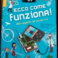 Lo sai come funziona?