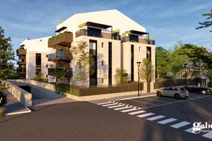 Appartamento Misano Adriatico [MI015/13BVRG]