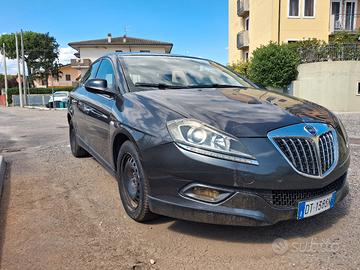 Lancia Delta 2008 1.6 Diesel - Non marciante