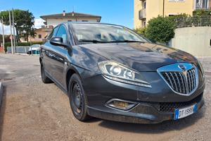 Lancia Delta 2008 1.6 Diesel - Non marciante