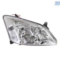 FANALE DESTRO PER TOYOTA COROLLA HATCHBACK 3 5P 01