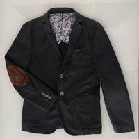 Giacca classic Berna